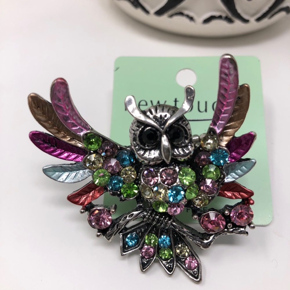 Fashion Jewelry